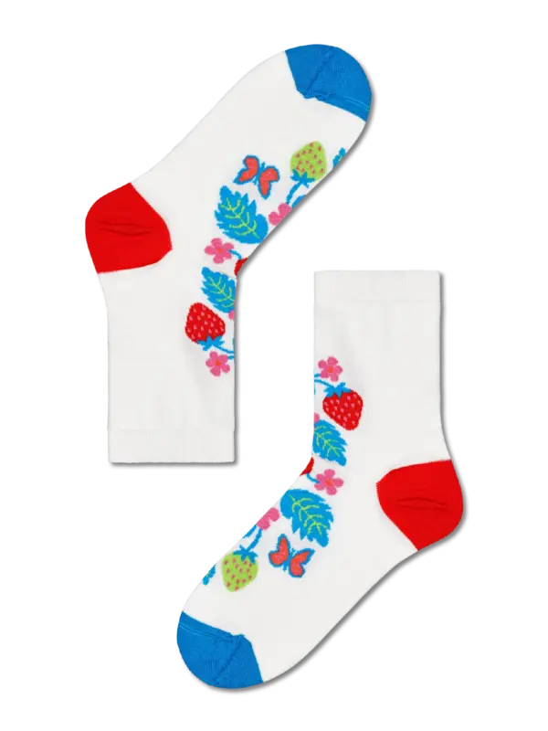 calcetines_hysteria_mujer_layla_principal_happy_socks_tr