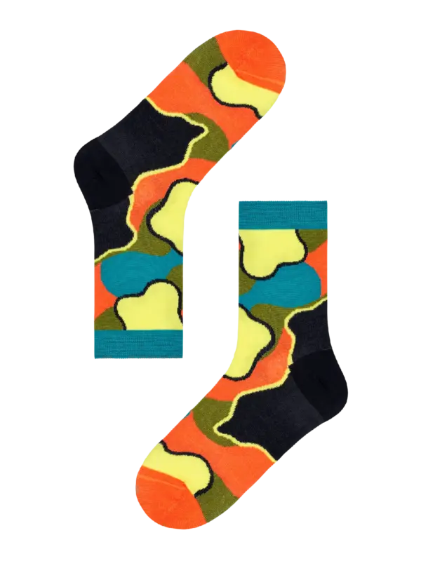 calcetines_hysteria_mujer_lina_principal_happy_socks_tr