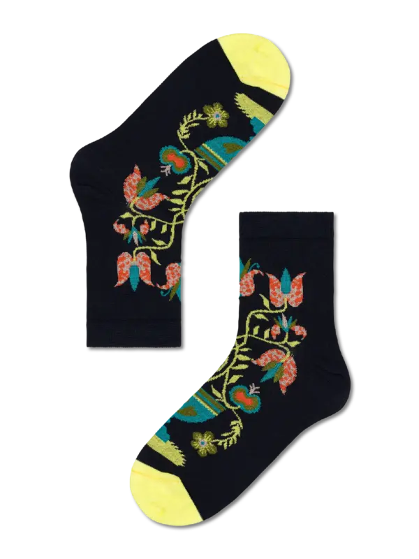 calcetines_hysteria_mujer_love_principal_happy_socks_tr