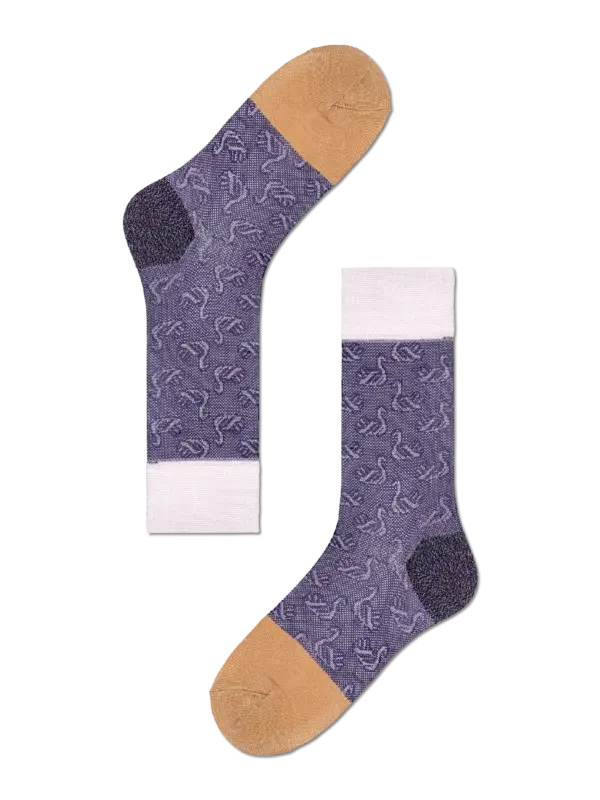 calcetines_hysteria_mujer_lucie_principal_happy_socks_tr