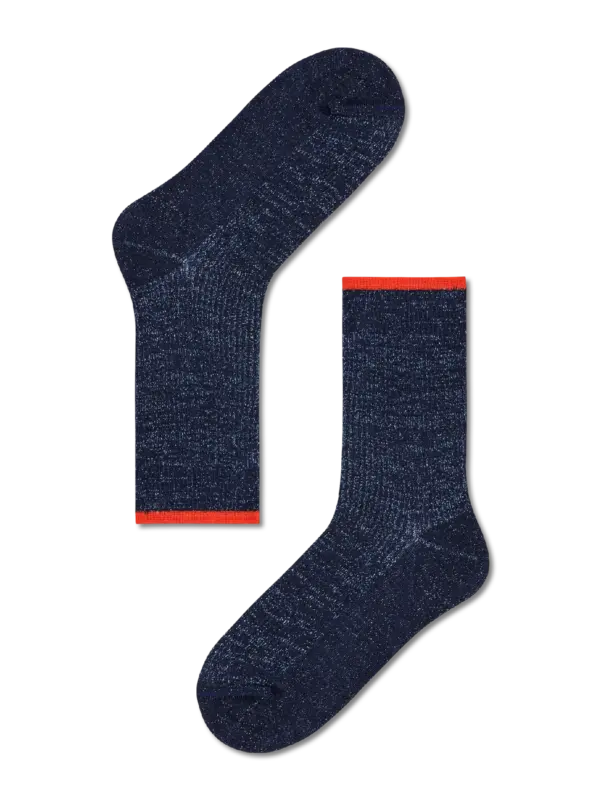 calcetines_hysteria_mujer_mariona_principal_happy_socks_tr