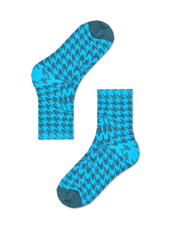 calcetines_hysteria_mujer_mathilde_principal_happy_socks_tr