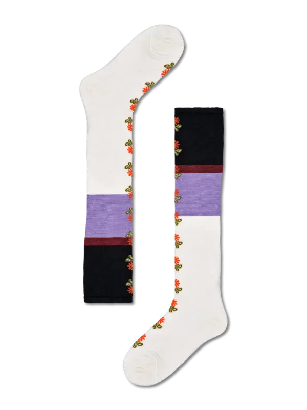 calcetines_hysteria_mujer_media_karin_principal_happy_socks_tr