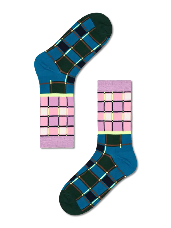 calcetines_hysteria_mujer_noomi_principal_happy_socks_tr