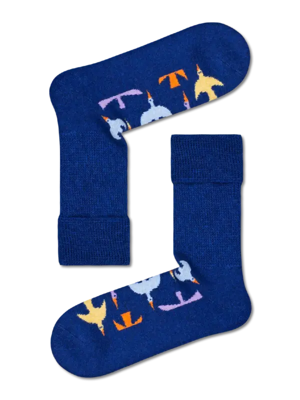 calcetines_lana_aves_vigilantes_principal_happy_socks_tr