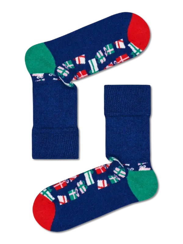 calcetines_lana_bonanza_principal_happy_socks_tr