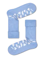 Pack 2 Calcetines Lana