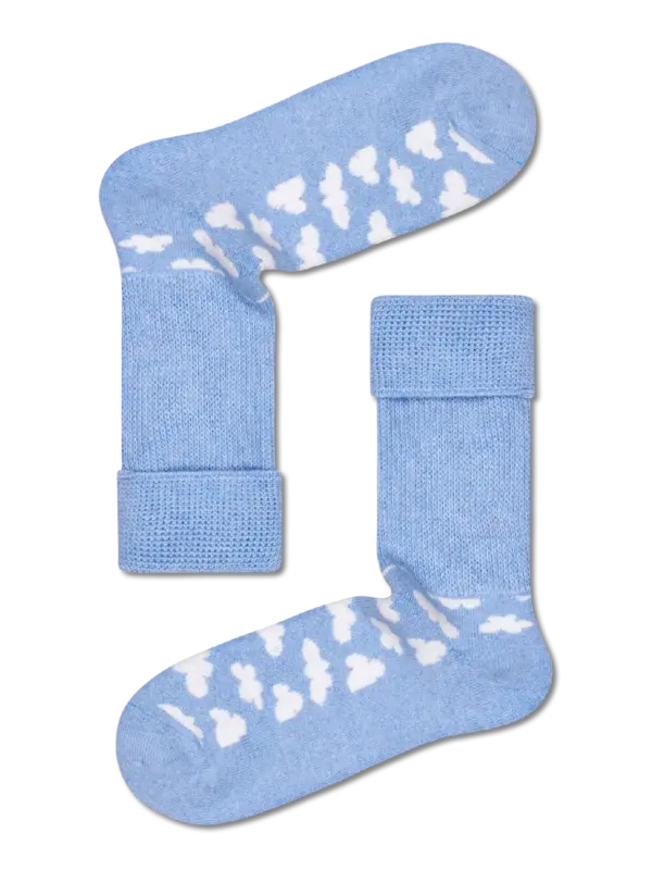 calcetines_lana_dia_nublado_principal_happy_socks_tr