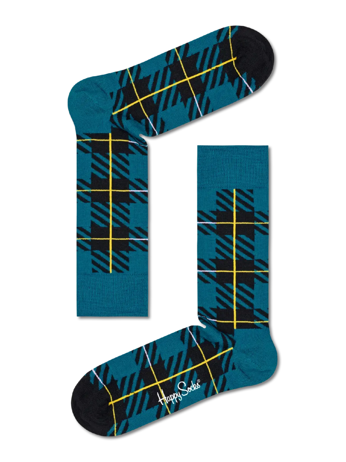 Escocia