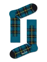 Escocia
