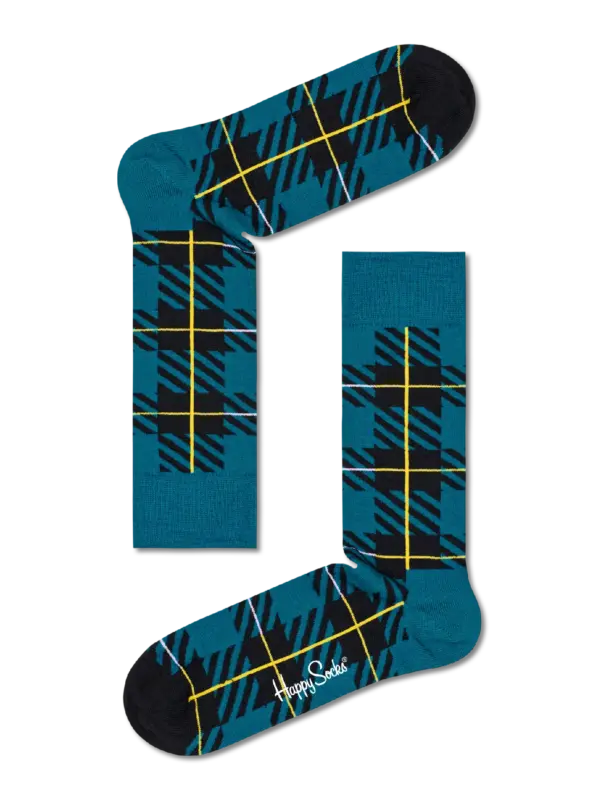 calcetines_lana_escocia_principal_happy_socks_tr