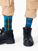 Escocia