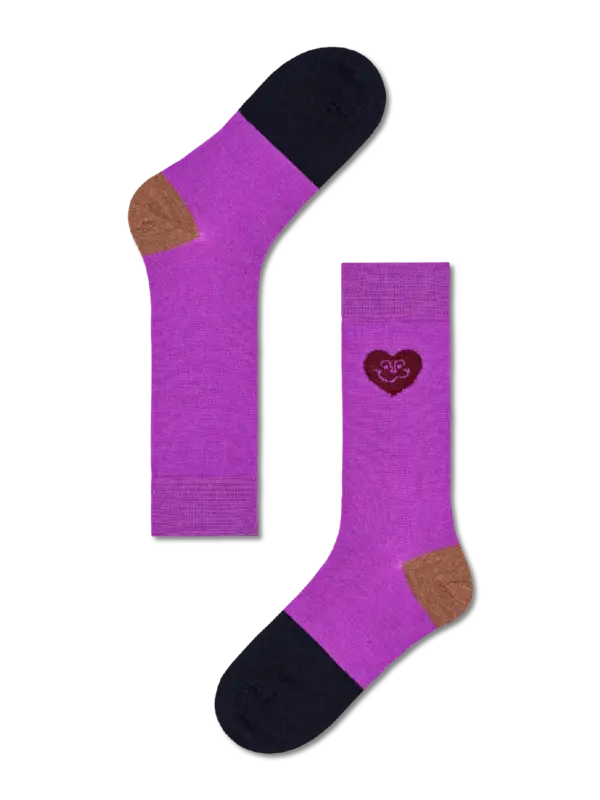 calcetines_lana_linnea_principal_happy_socks_tr