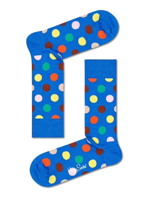 calcetines_lana_lunares_grandes_principal_happy_socks_tr