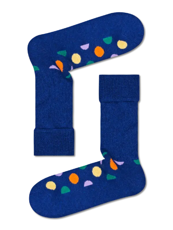 calcetines_lana_lunares_medianos_principal_happy_socks_tr
