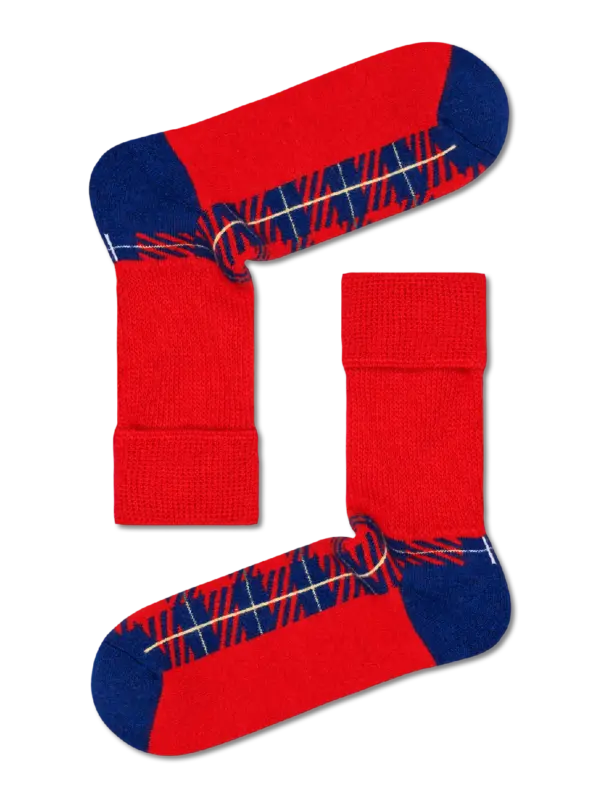 calcetines_lana_negocios_principal_happy_socks_tr