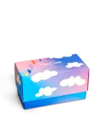 Pack 2 Calcetines Lana