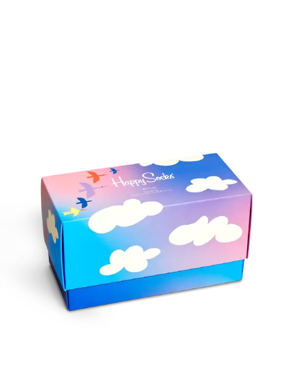 calcetines_lana_pack_2_cerrada_happy_socks_transparente