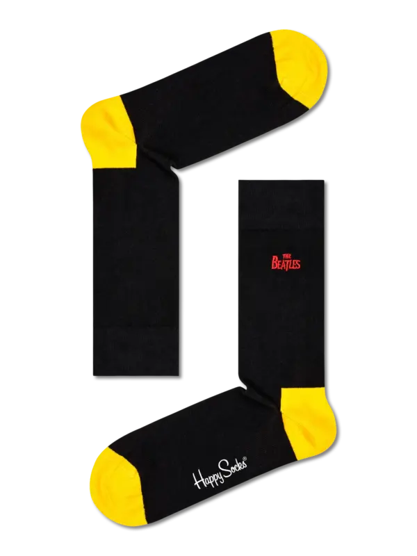 calcetines_logo_beatles_principal