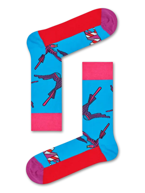 calcetines_love_beatles_principal