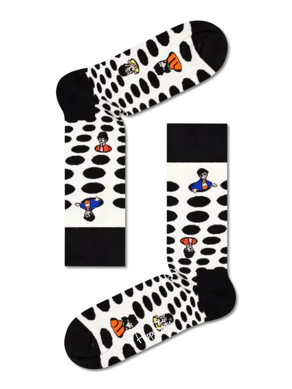 calcetines_lunares_beatles_principal