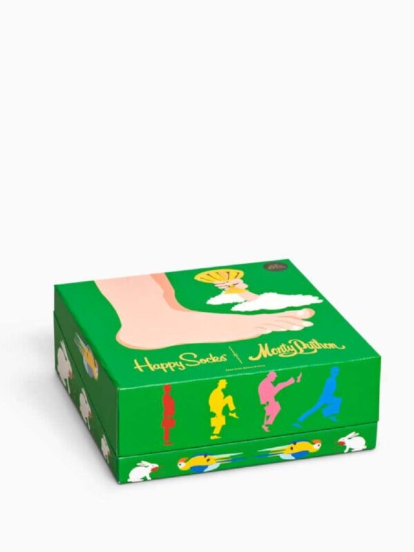 calcetines_monty_python_caja_cerrada_happy_socks_happy_socks.jpg