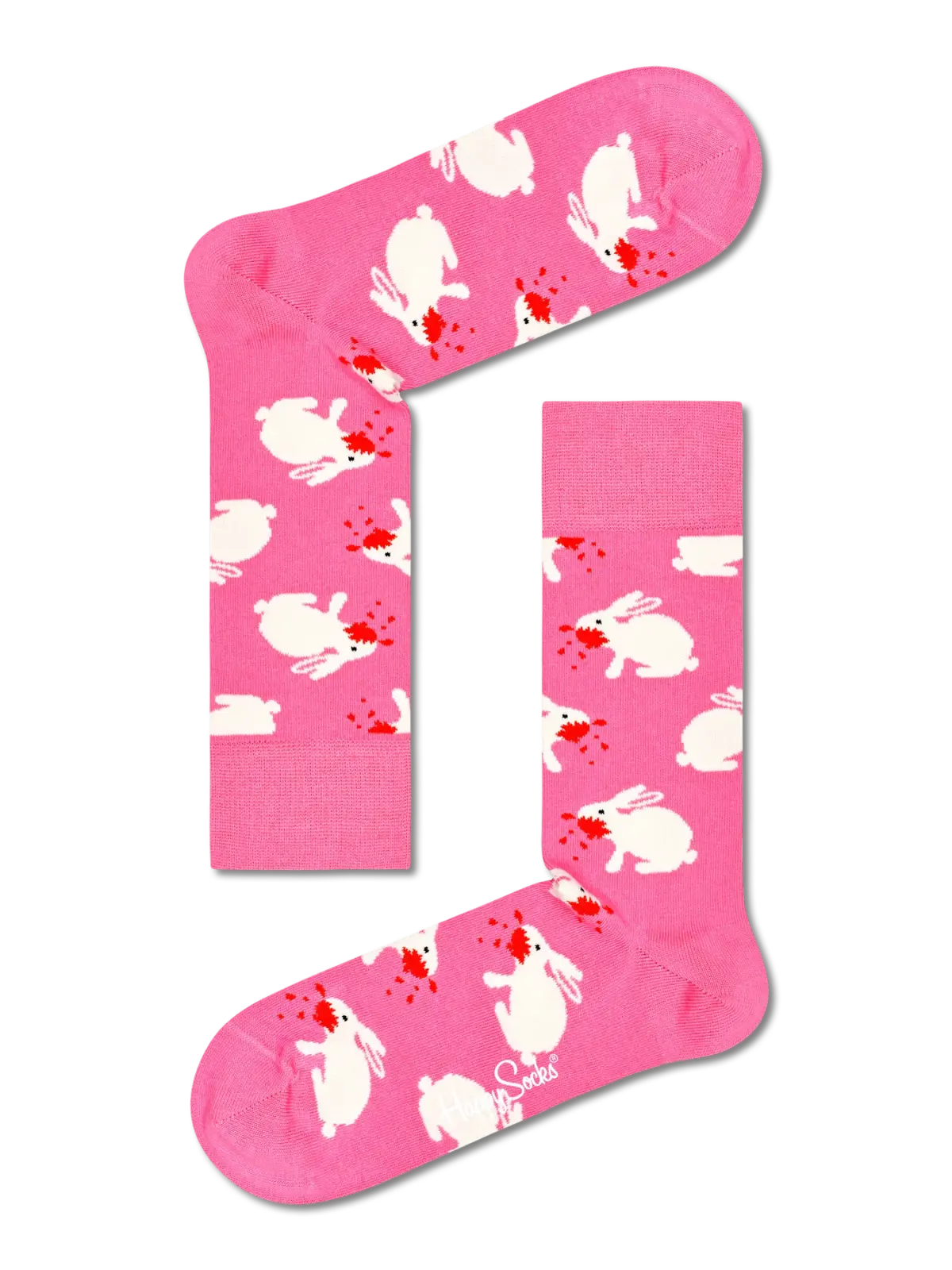 Pack 6 Monty Python