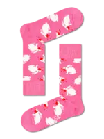 Pack 6 Monty Python