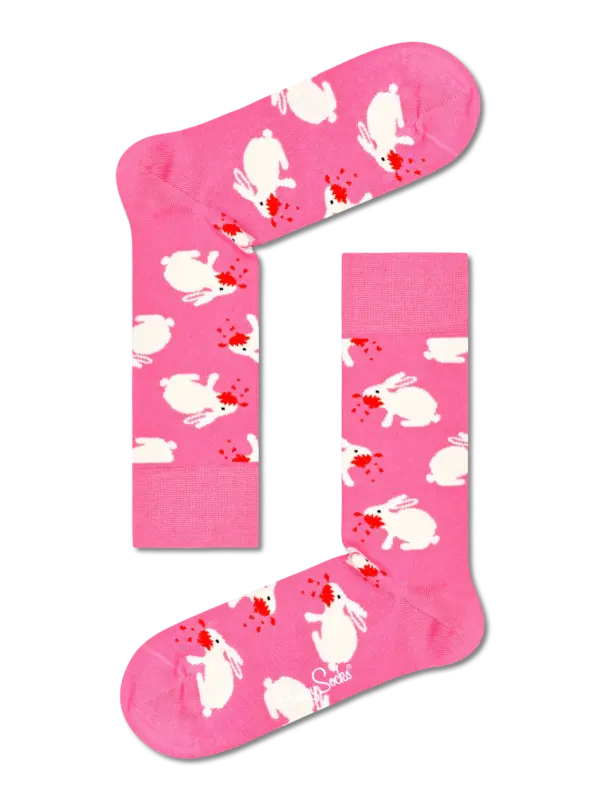 calcetines_monty_python_conejo_asesino_princ_happy_socks_happy_socks_transparente