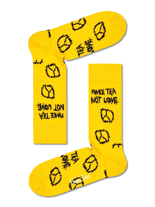 calcetines_monty_python_haz_te_no_guerra_principal_happy_socks_tr