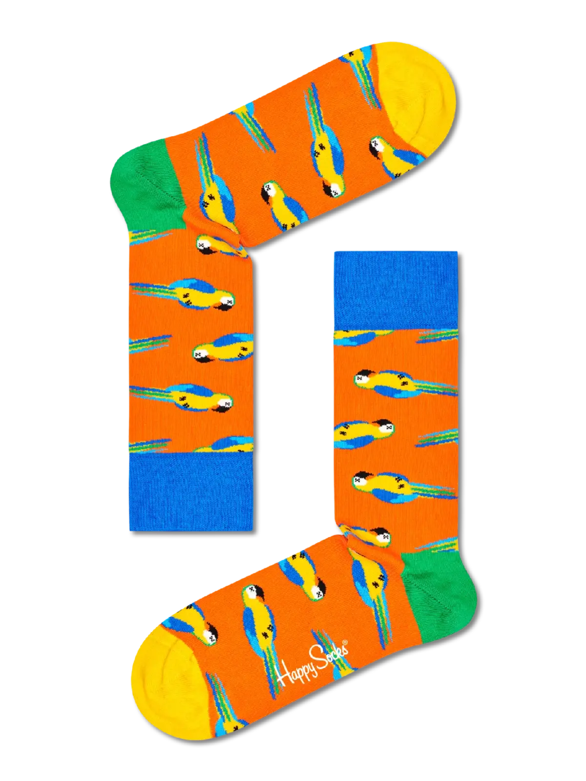 Pack 6 Monty Python