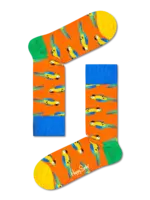 Pack 6 Monty Python