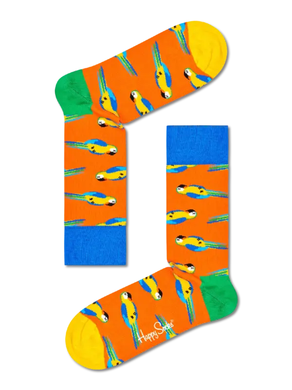 calcetines_monty_python_loro_muerto_principal_happy_socks_tr