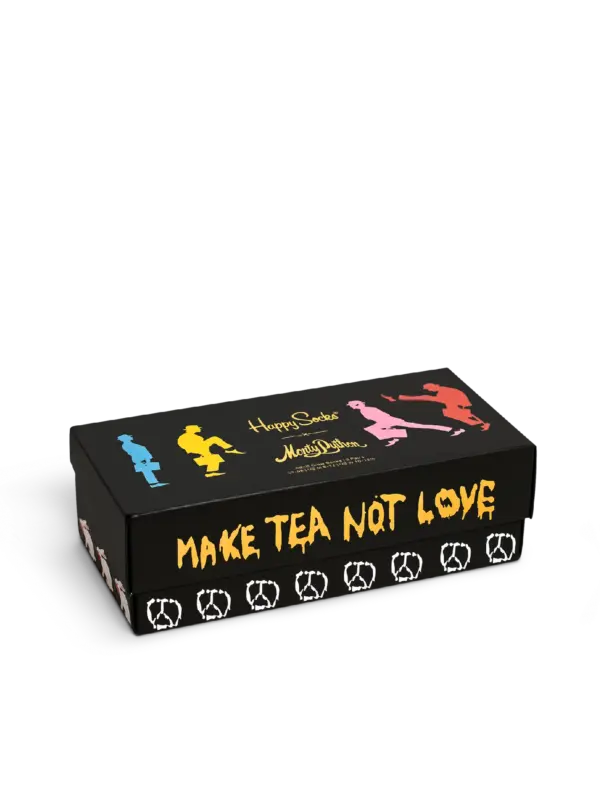 calcetines_monty_python_pack_3_cerrada_happy_socks_transparente