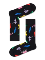 Pack 6 Monty Python