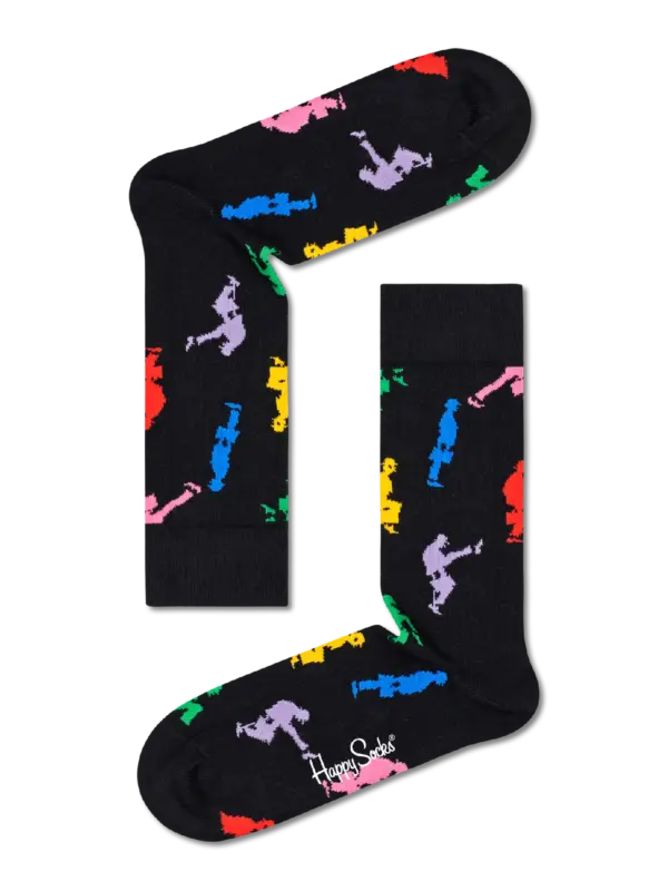 calcetines_monty_python_paseos_tontos_principal_happy_socks_tr
