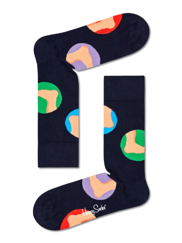 calcetines_monty_python_pie_cupido_principal_happy_socks_tr