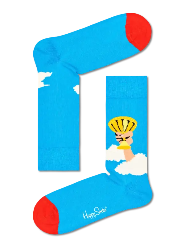 calcetines_monty_python_santo_grial_principal_happy_socks_tr