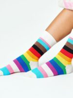Multicolor Orgullo