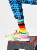 Multicolor Orgullo