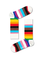 Pack 3 Calcetines Orgullo
