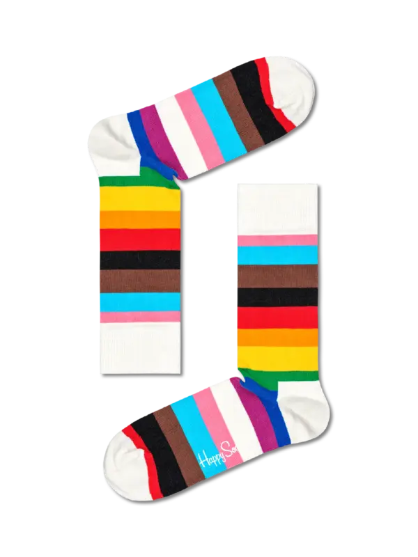 calcetines_multicolor_orgullo_principal_happy_socks_tr