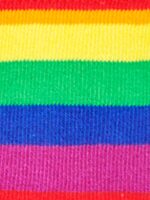 Niños Colorinchis