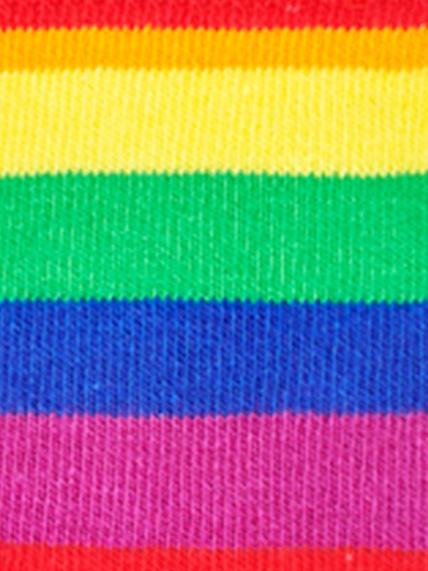 calcetines_ninos_colorinchis_orgullo_detalle_happy_socks_happy_socks.jpg