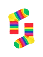 Niños Colorinchis