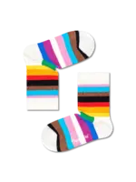 Niños Multicolor Orgullo