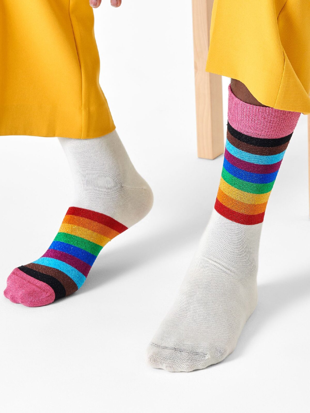 Arco Iris