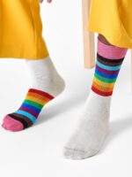 Arco Iris