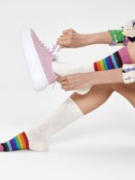 Arco Iris