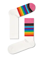 Pack 3 Calcetines Orgullo